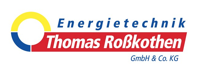 Thomas Roßkothen Energietechnik GmbH & Co. KG in Hüttenberg